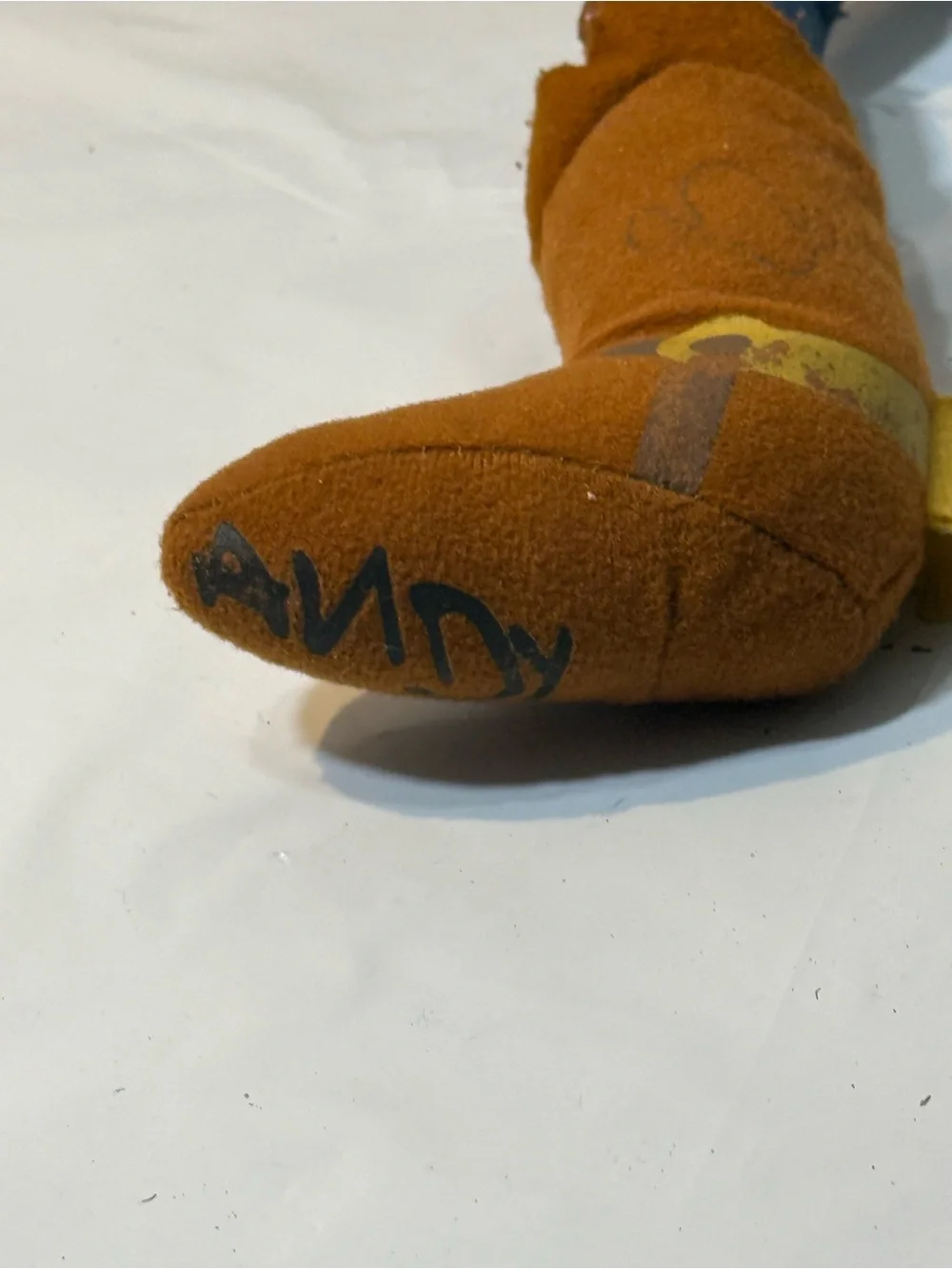 Disney Pixar Toy Story 21